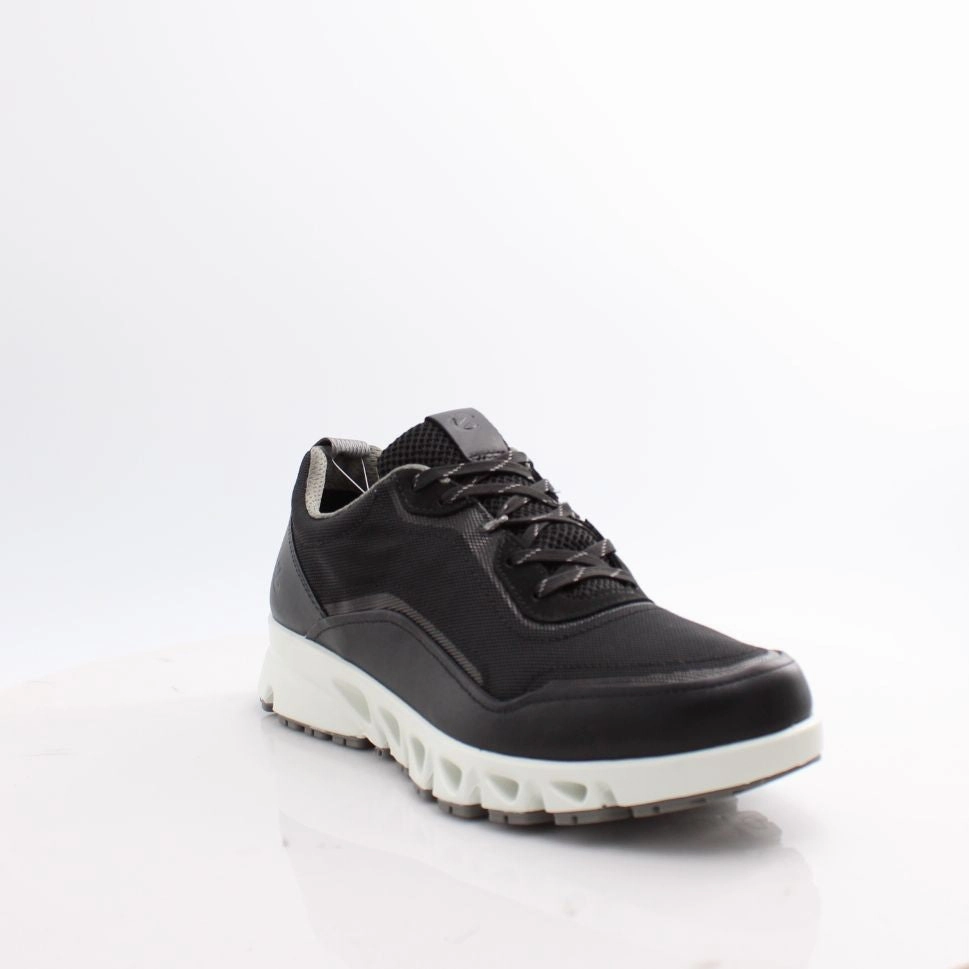 880284 Multivent Ecco Shoes Fashion Footwear
