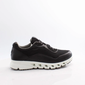 880284 Multivent Ecco Shoes Ergonomic