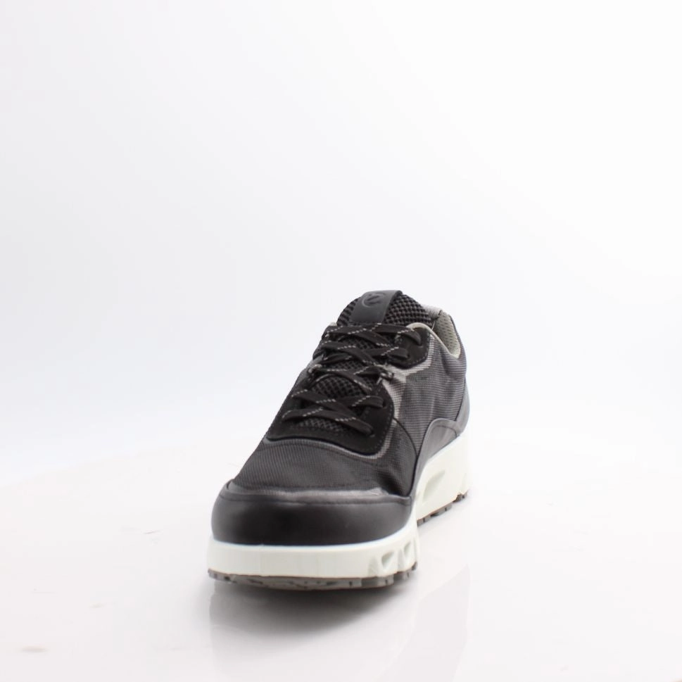 Durable 880284 Multivent Ecco Shoes