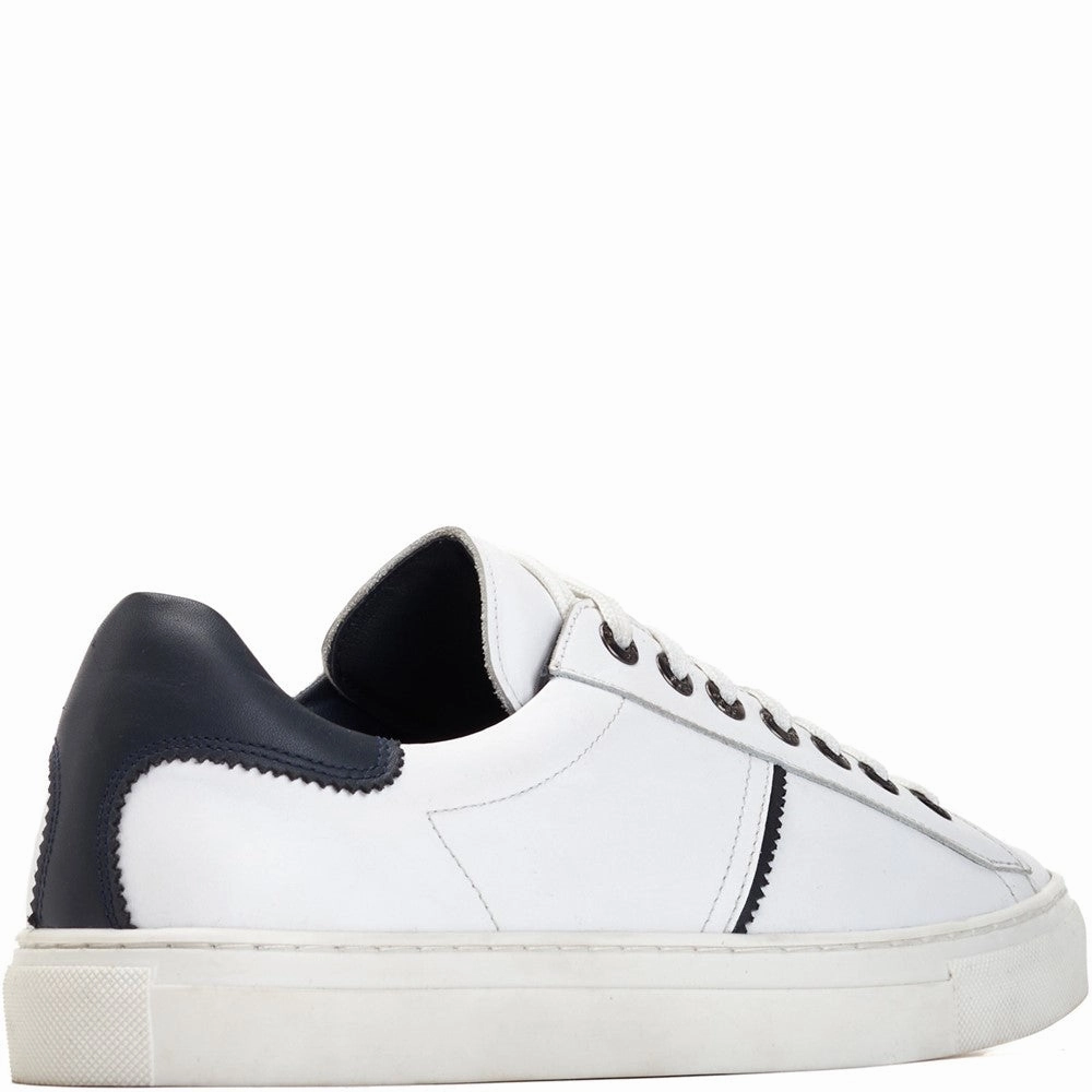 Casual Comfort Weather Ready Base London Beck Softy Shoes