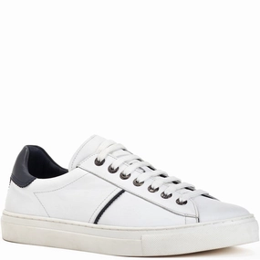 Base London Beck Softy Shoes Unisex