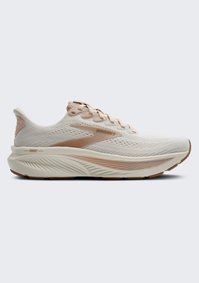Brooks Women'S Ghost 17 Minimalist Shoes Easy On/Off