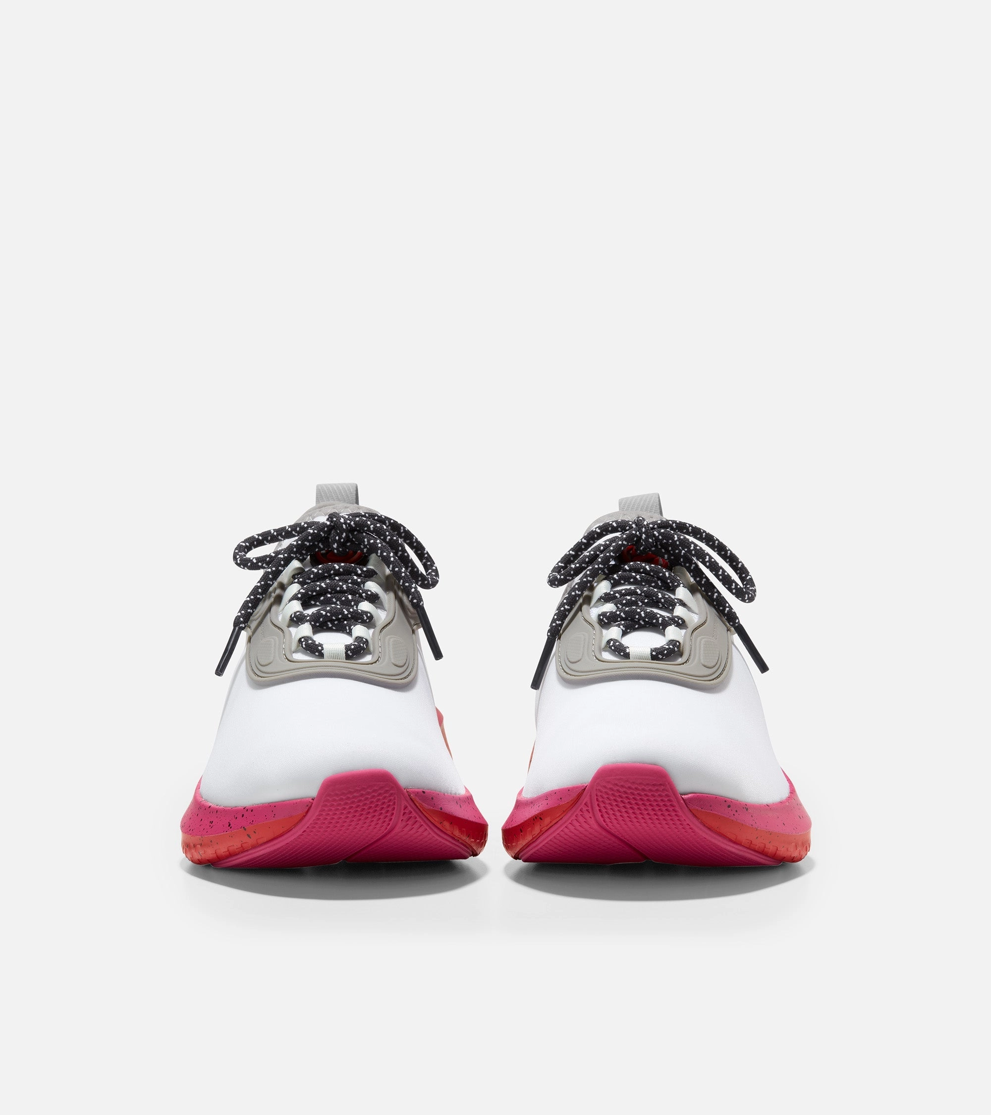 Walking Shoes Cole Haan Women'S Zer?grand Changepace Sneaker