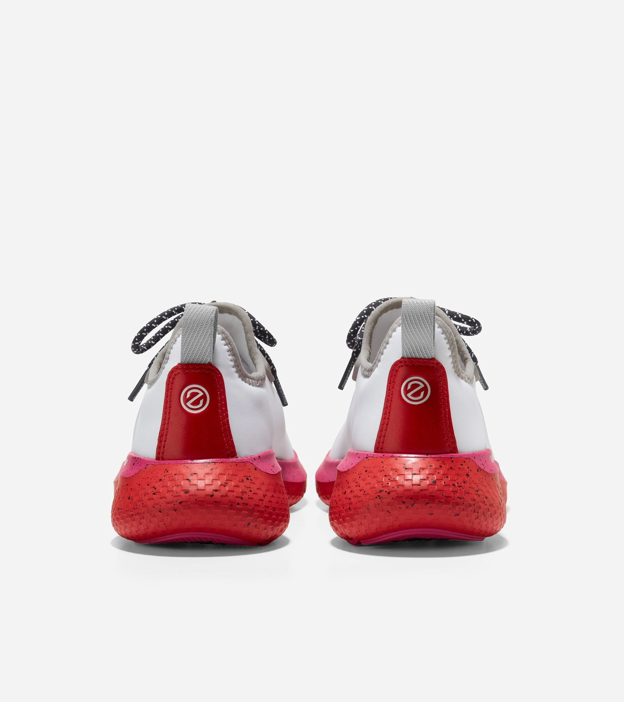 Modern Classic Cole Haan Women'S Zer?grand Changepace Sneaker