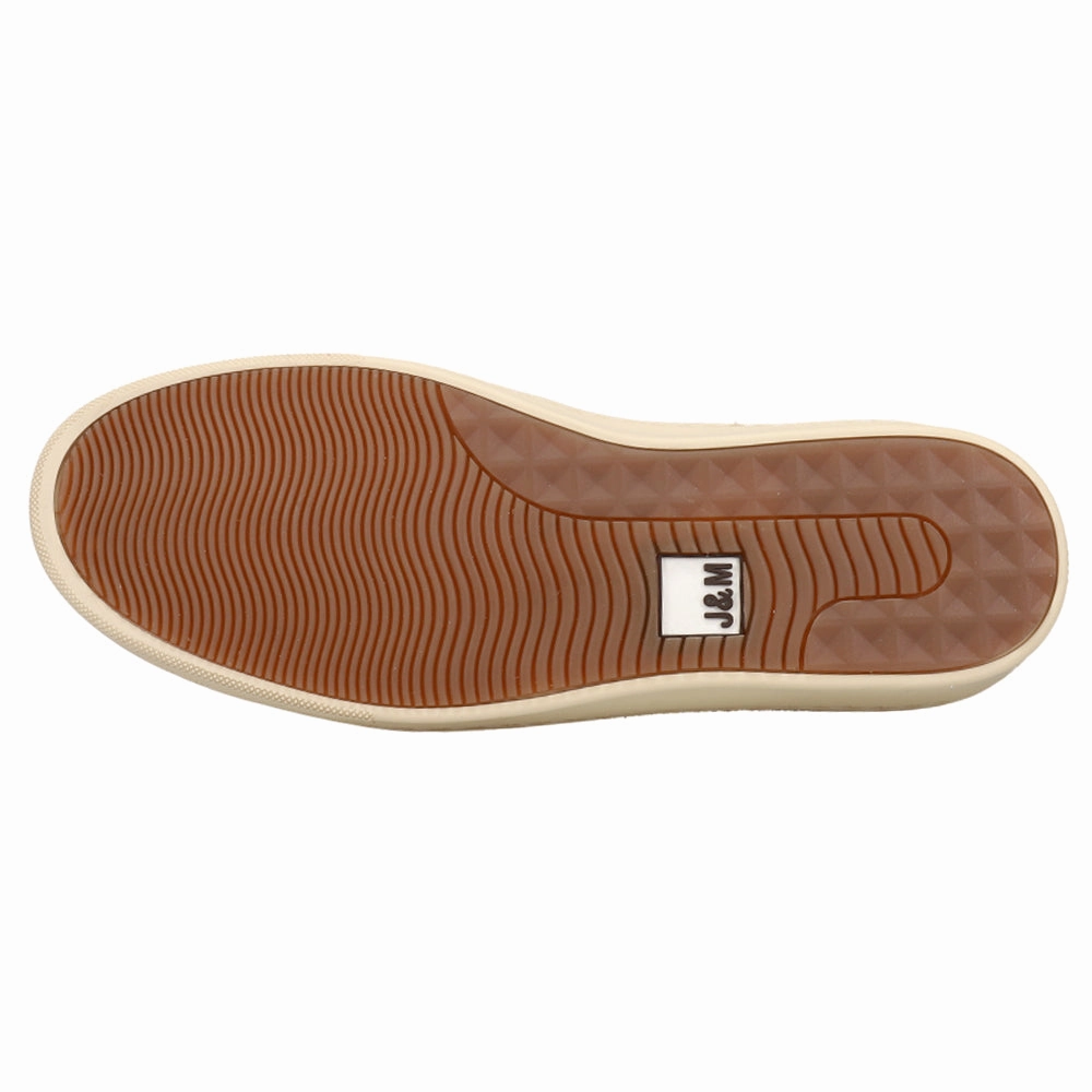 Mcguffey Slip On Shoes Standing Comfort