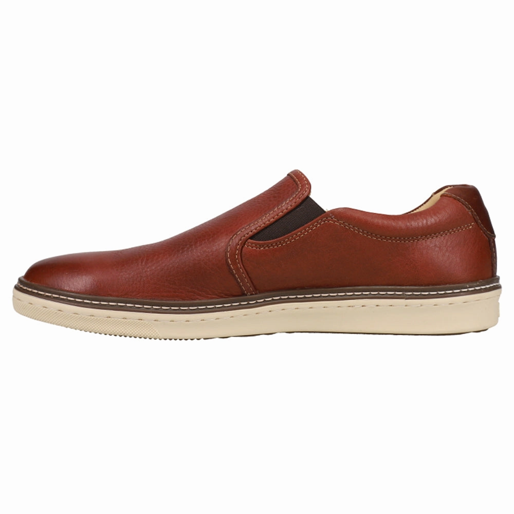 Comfort Shoes Minimalist Mcguffey Slip On Shoes