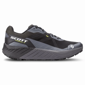 Unisex Grippy Soles Scott Kinabalu 3 Men