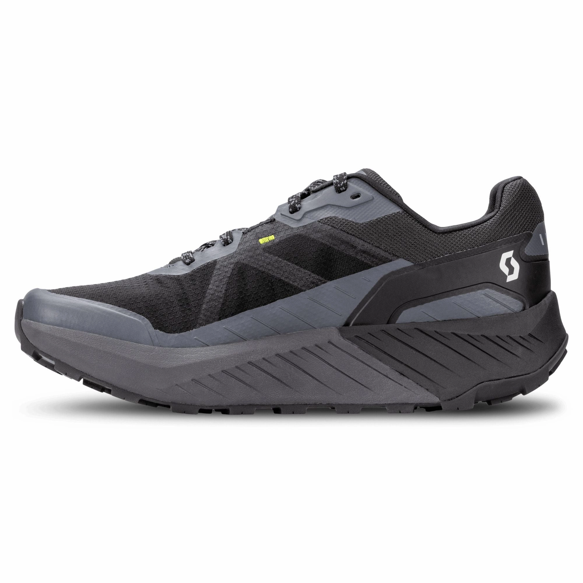 Comfort Sole Scott Kinabalu 3 Men