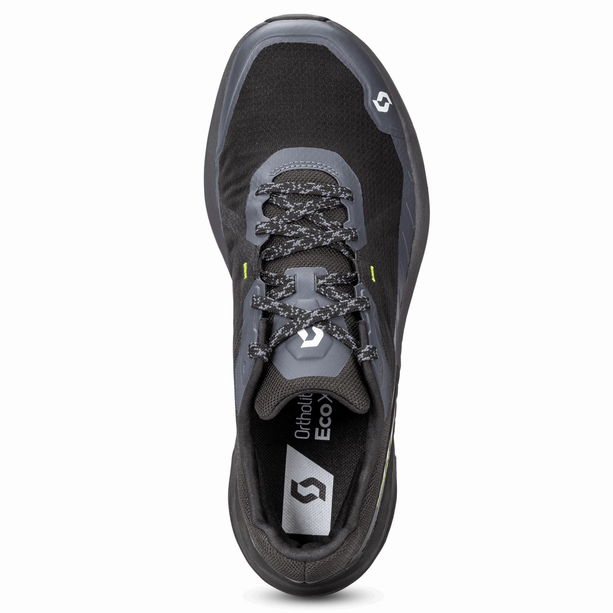 Minimalist Shoes Scott Kinabalu 3 Men