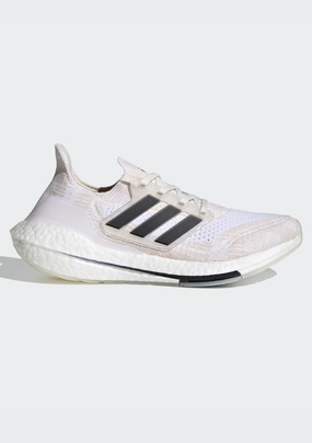 Sporty Style Adidas Womens Ultraboost 21 Primeblue