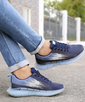 Fashion Sneakers Bacca Bucci Metaverse