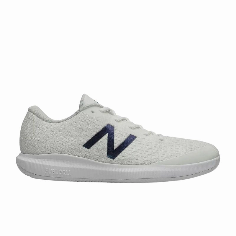 Standing Shoes New Balance 996 V4 Mens