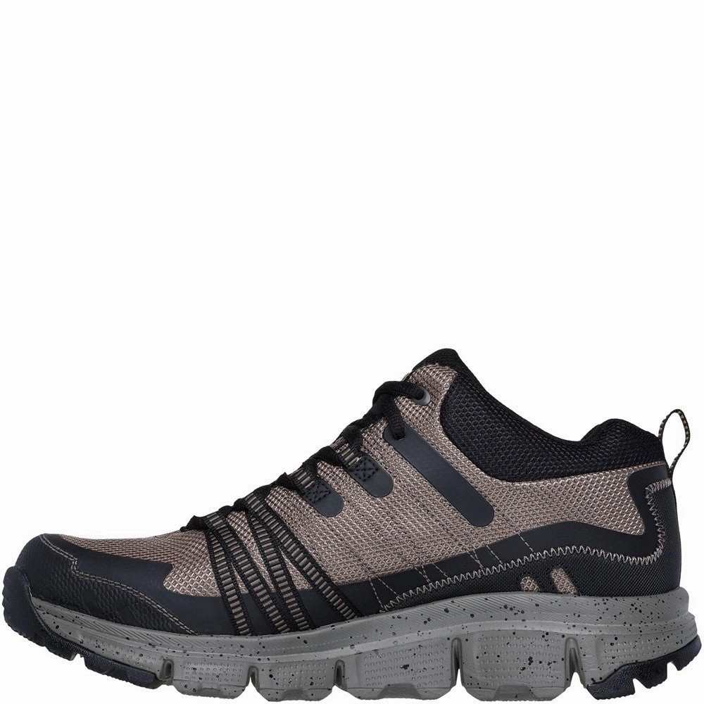Moisture Wicking Skechers Summits At Canobie Hiker