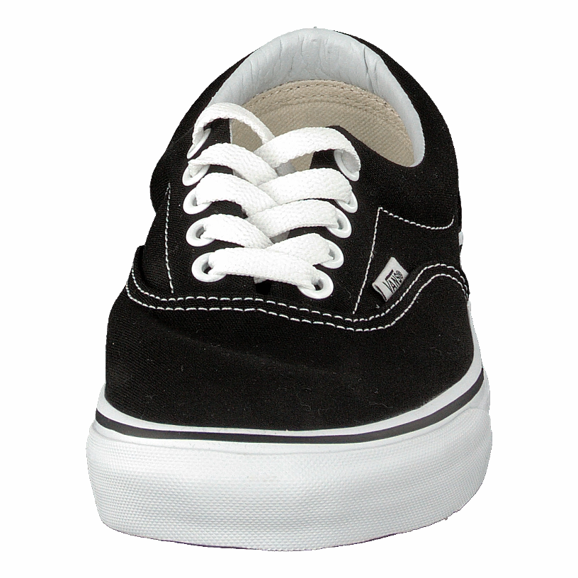Vans U Era Breathable Ergonomic