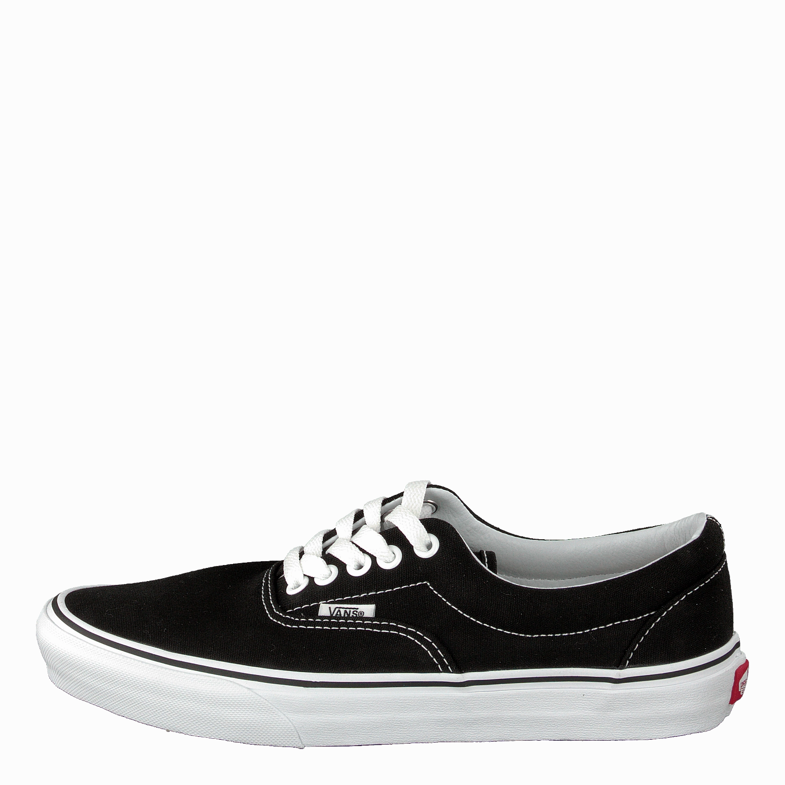 Odor Control Vans U Era