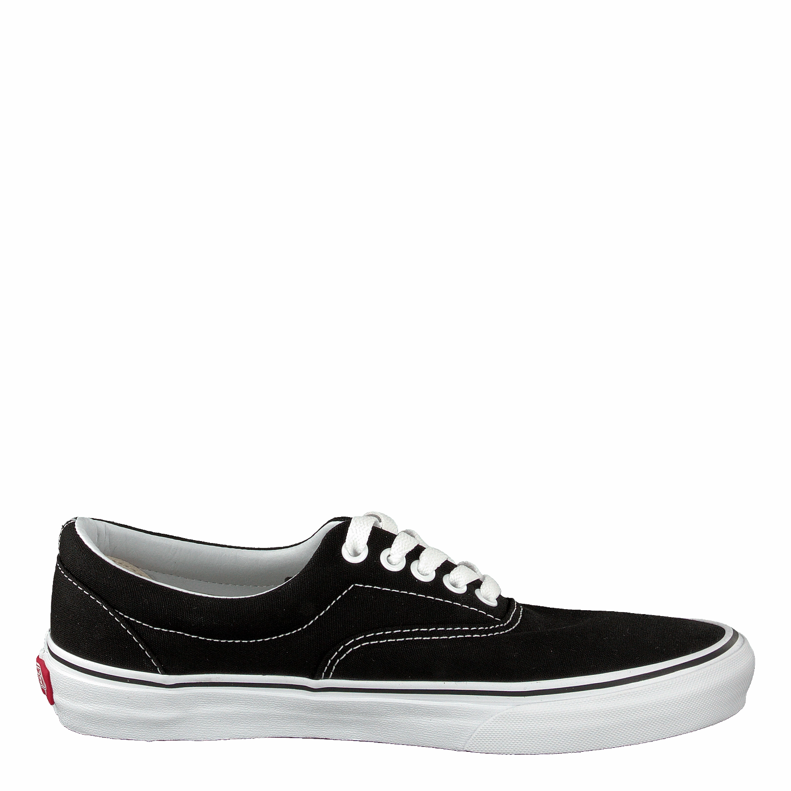 Vans U Era Weather Resistant