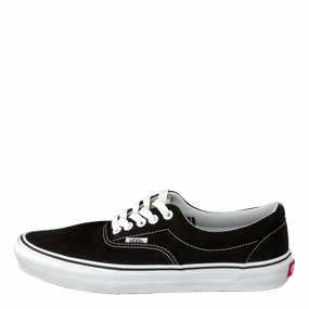 Odor Control Vans U Era