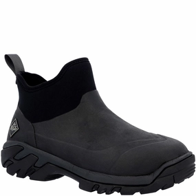 Modern Classic Muck Boots Mens Woody Sport Ankle Boot
