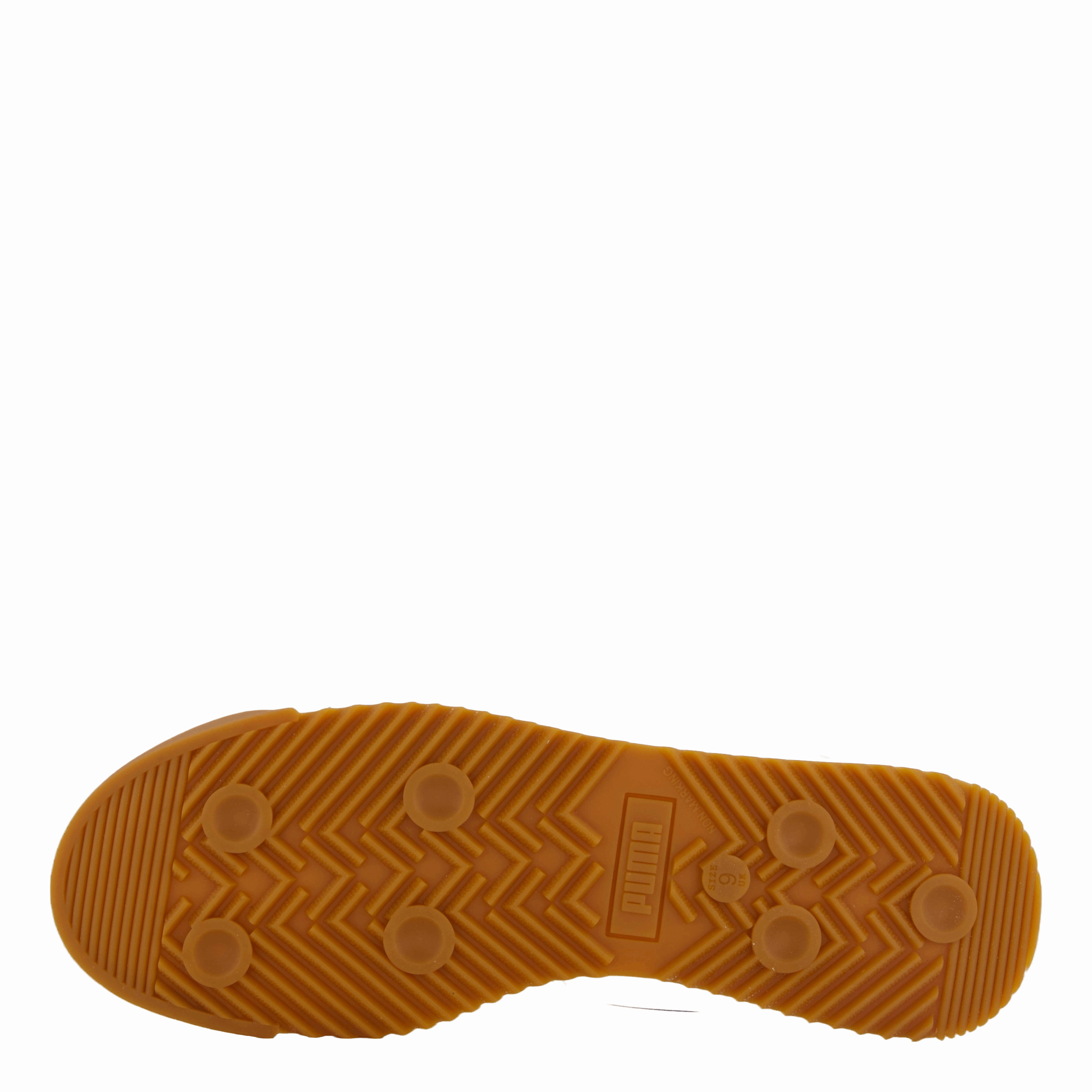 Unisex Durable Shoes Roma 68 Revival White