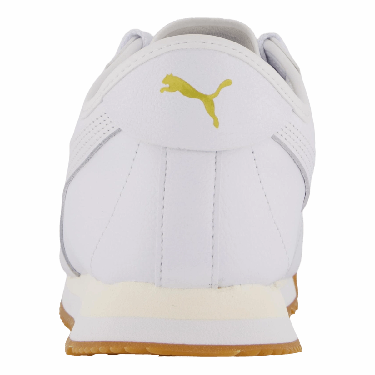 Comfort Technology Functional Footwear Roma 68 Revival White