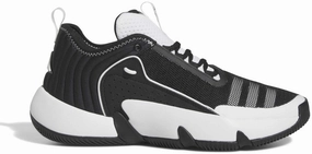Trae Unlimited Men'S Basketball Shoes Fashion Footwear Sporty Style