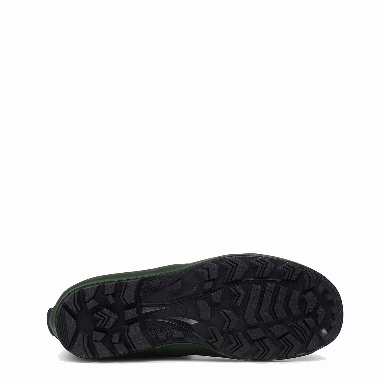 Viking Womens Touring 3 Wellington Green Unisex Shoes Sustainable Shoes