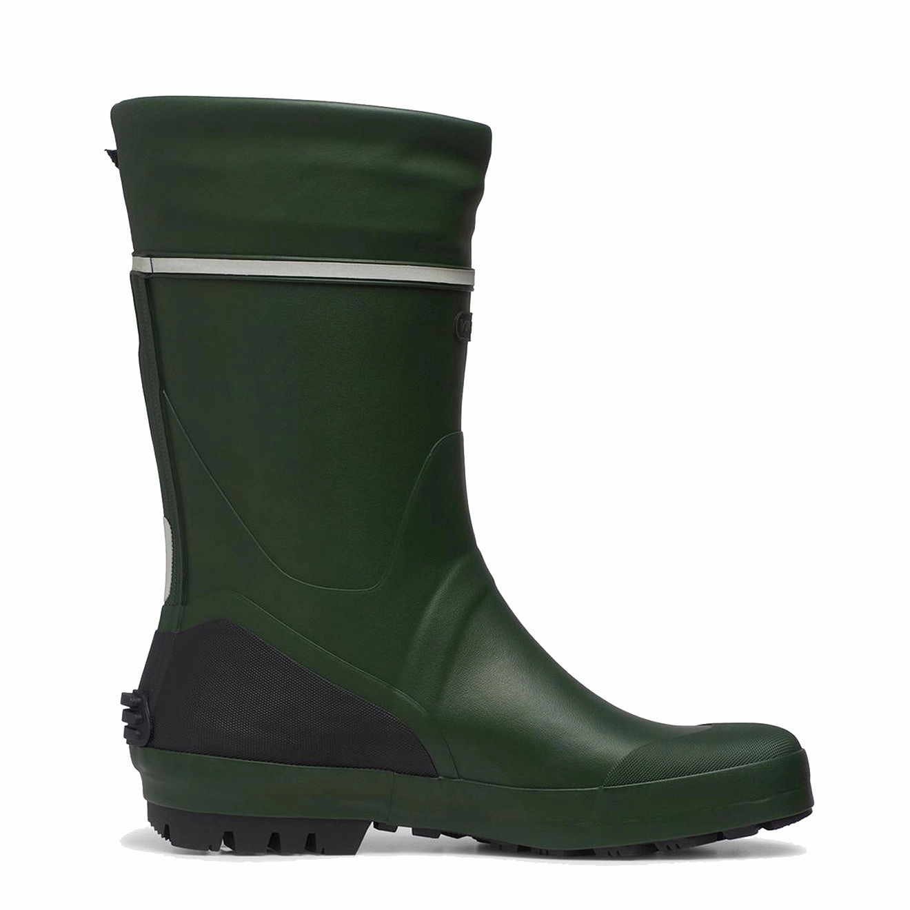 Travel Ready Viking Womens Touring 3 Wellington Green