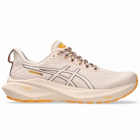 Moisture Wicking Women'S Asics Gt-2000 13 Tr