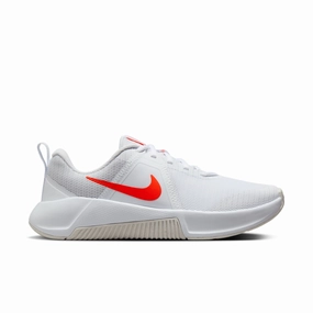 Unisex Women'S Nike Mc Trainer 3