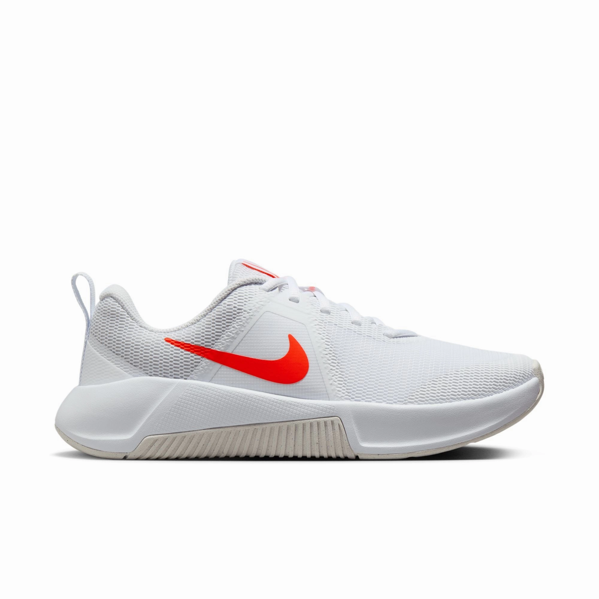 Supportive Women'S Nike Mc Trainer 3
