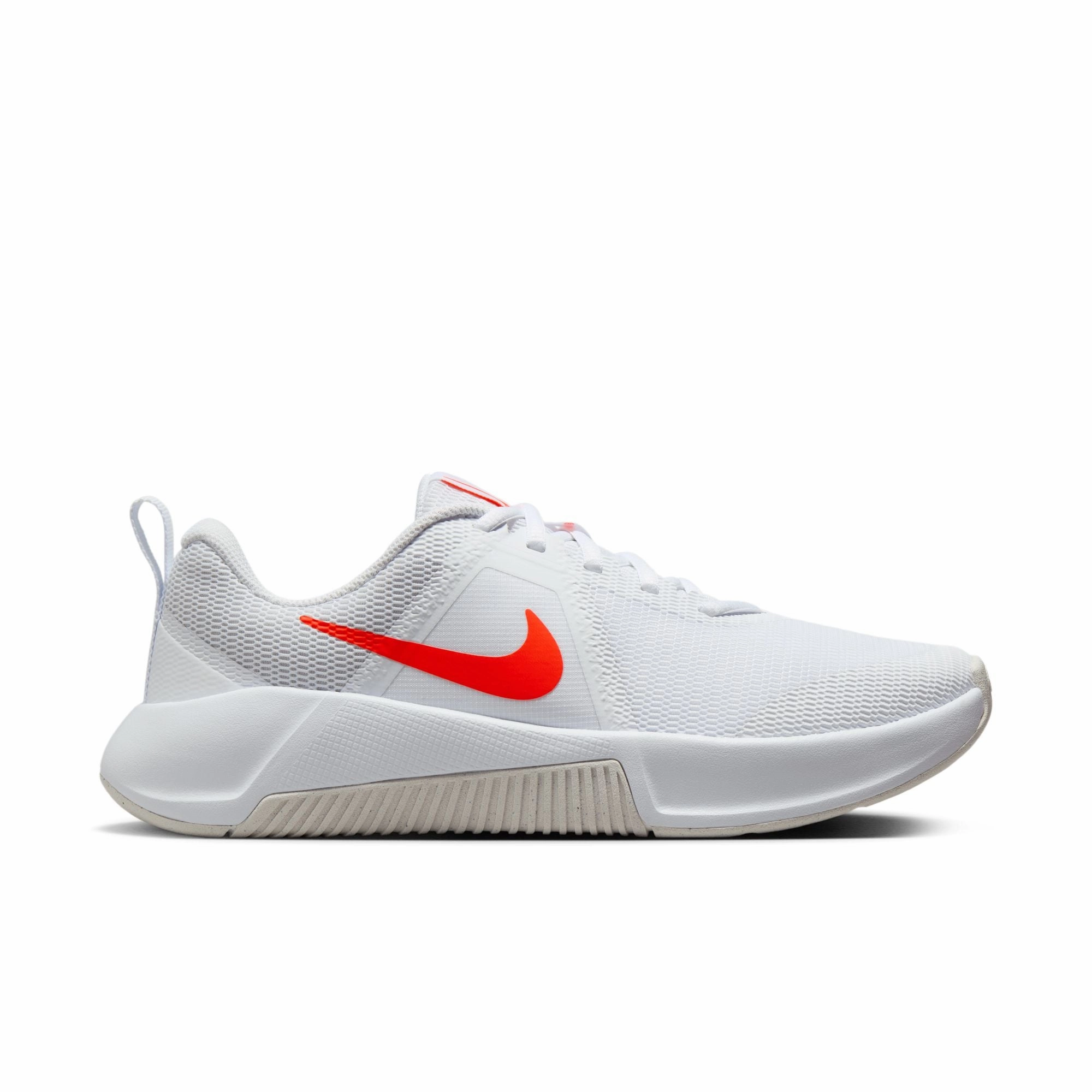 Travel Shoes Relaxed Fit Footwear Women'S Nike Mc Trainer 3