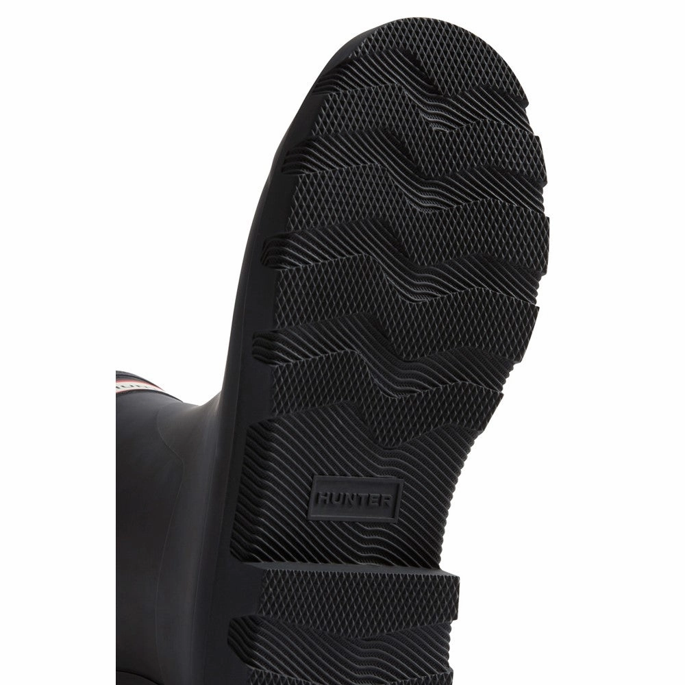 Versatile Footwear Hunter Downpour Short Boot