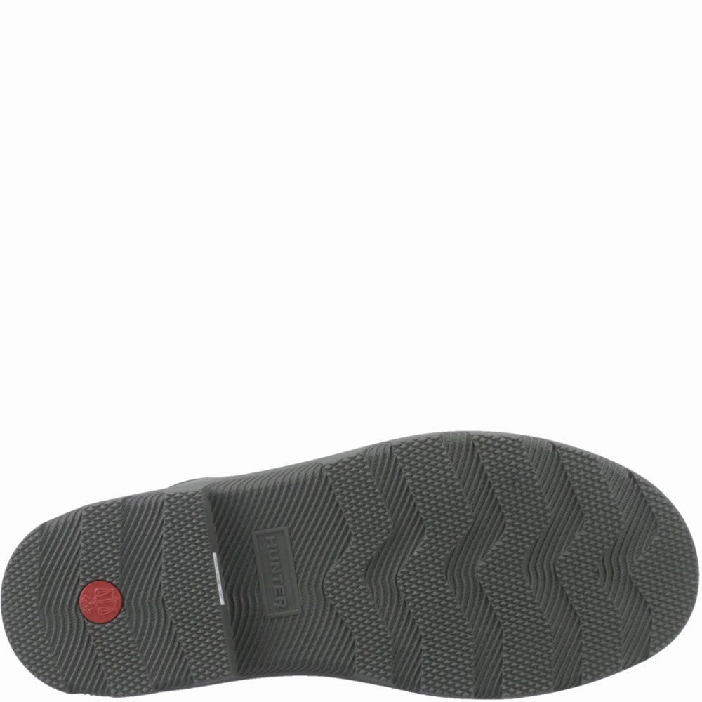 Casual Footwear Hunter Downpour Tall Boot