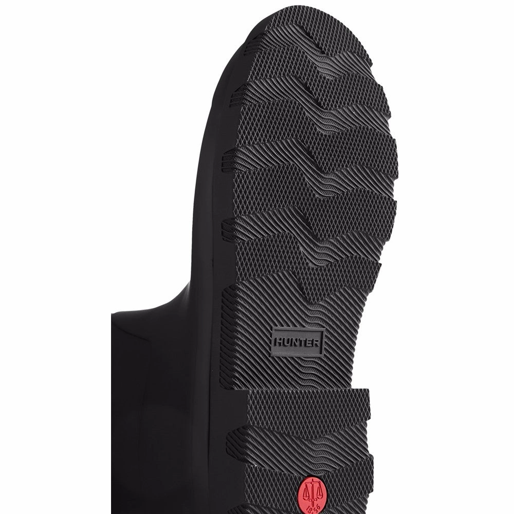 Hunter Downpour Tall Boot Eco Friendly