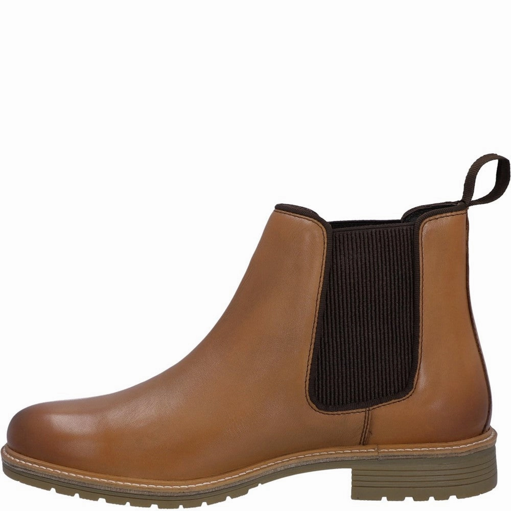 Hunter Munro Dealer Boot Chic Footwear Everyday Sneakers