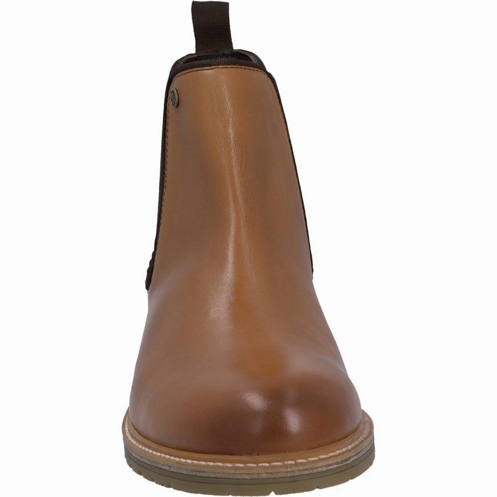 Functional Footwear All Weather Hunter Munro Dealer Boot