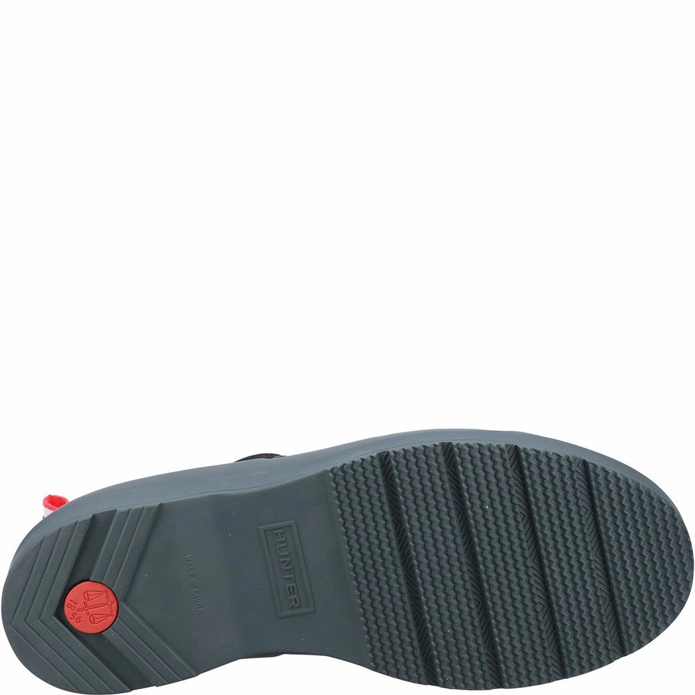 Lightweight Shoes Slip Resistant Work Hunter Play Chelsea Neoprene Boot