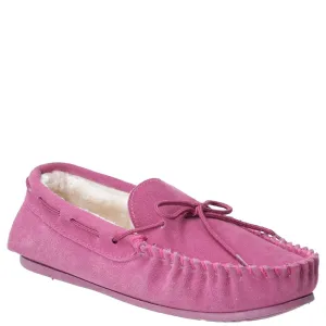 Durable Casual Footwear Hush Puppies Allie Slipper