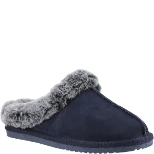 Flexible Hush Puppies Amara Slipper