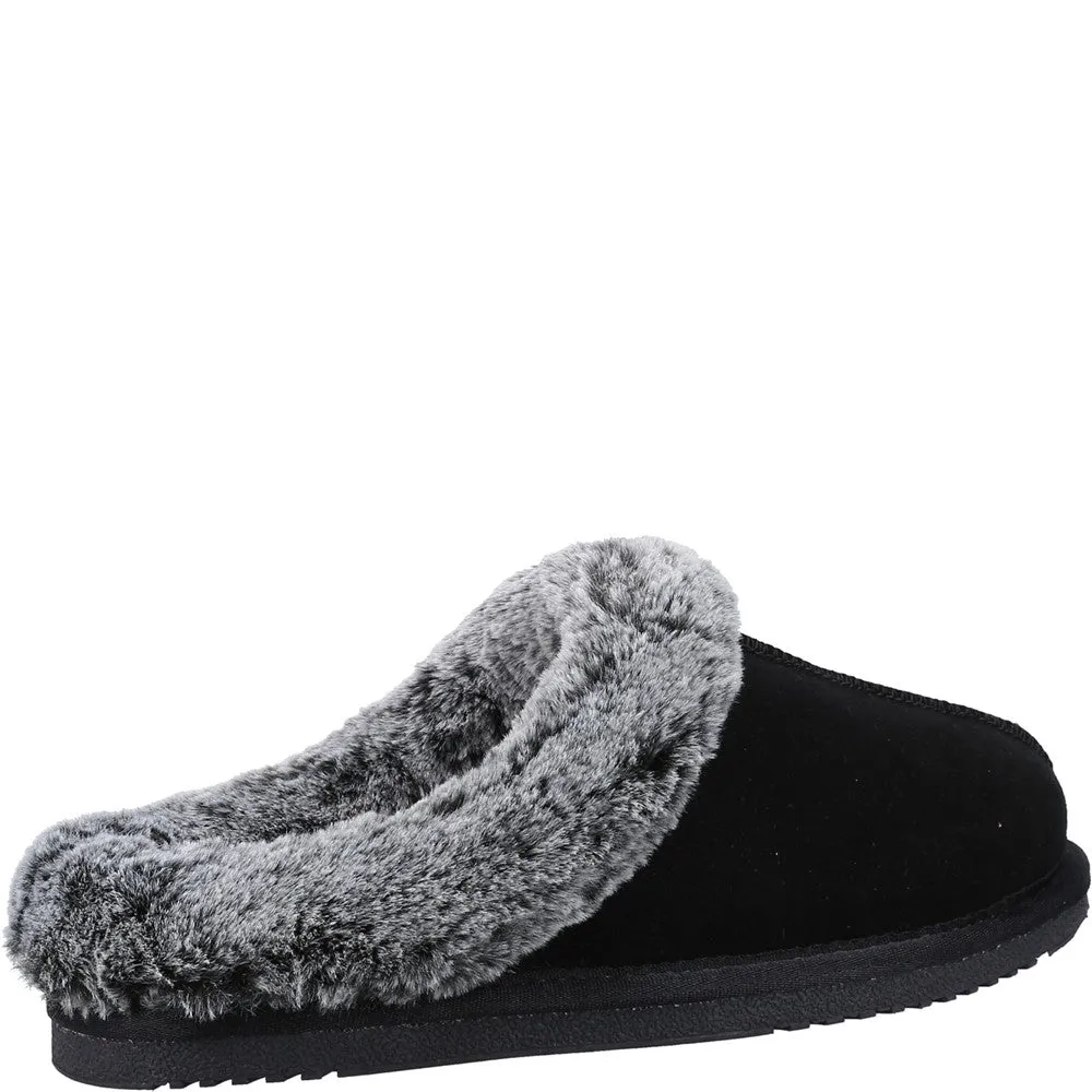 Urban Hush Puppies Amara Slipper