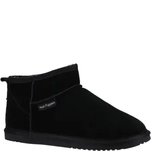 Hush Puppies Ashanti Slippers Classic Sneakers Sustainable Shoes