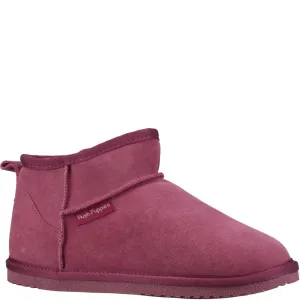 Hush Puppies Ashanti Slippers Premium Comfort Supportive Footwear