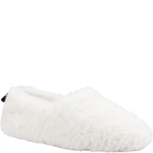 Hush Puppies Emily Slippers Supportive Footwear