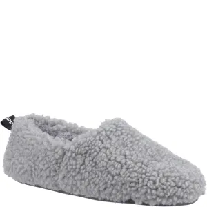 Hush Puppies Emily Slippers Recycled Materials
