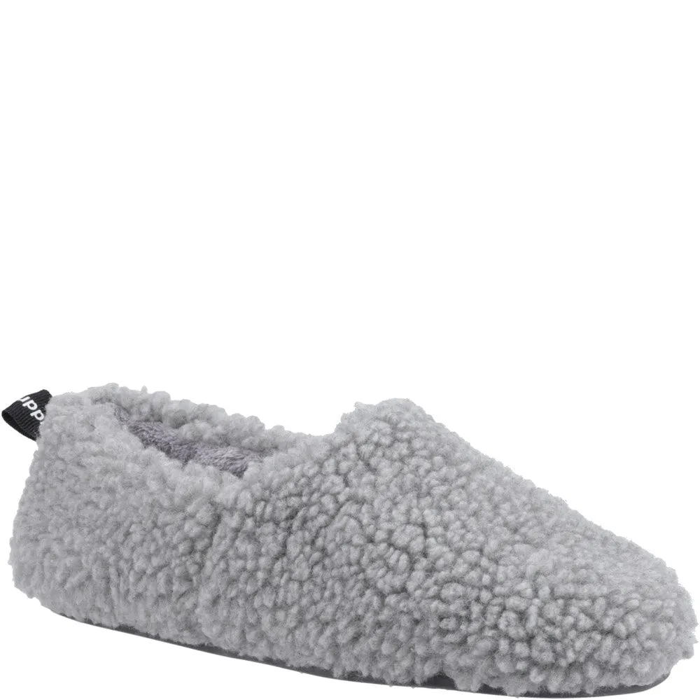 Hush Puppies Emily Slippers Recycled Materials