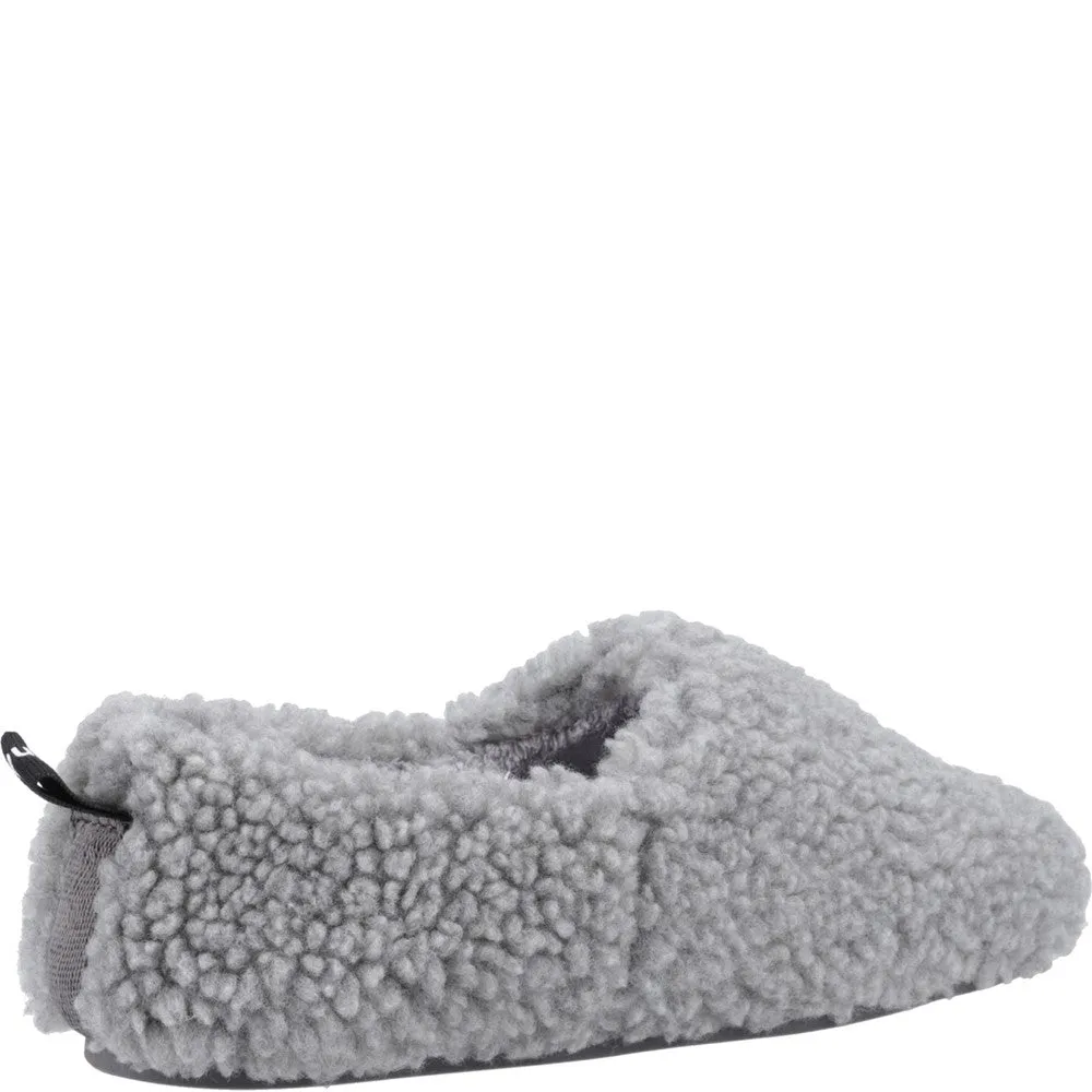 Hush Puppies Emily Slippers Everyday Sneakers Breathable