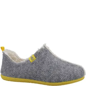 Hush Puppies Good Slippers Durable Fashion Footwear