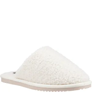 Urban Unisex Shoes Hush Puppies Joanna Mule