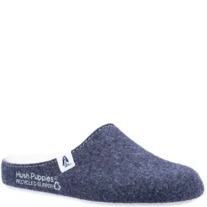 Hush Puppies The Good Slipper Easy On/Off