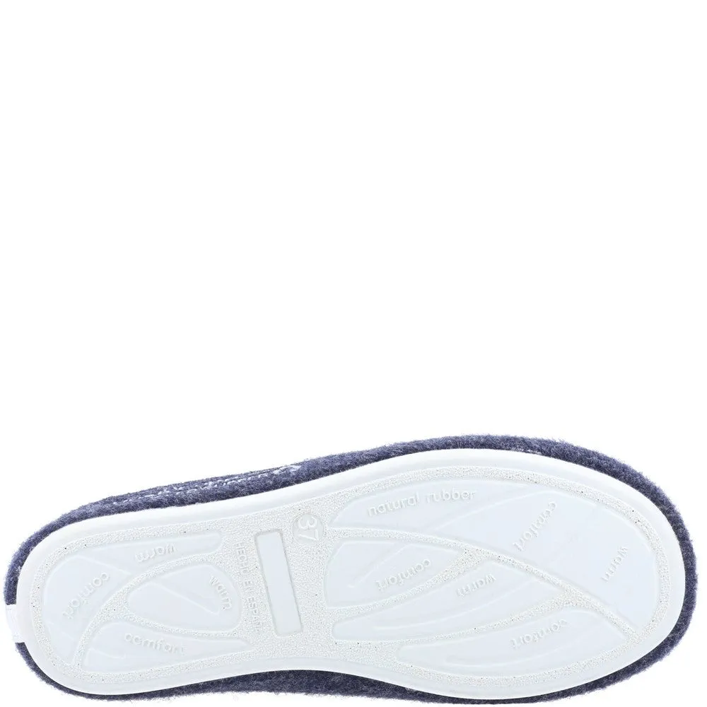 Supportive Shoes Everyday Sneakers Hush Puppies The Good Slipper